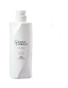 【MILBON】ミルボンGRANDLINKAGE グランドリンケージ EXFIOQUE エクスフィーク エアリーリュクス シャンプー500ml<シャンプー><ミルボン><エイジングケア>
