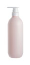680g【ARIMINO】アリミノスプリナージュ トリートメント モイストヴェール 680g<頭皮ケア・地肌ケア><ヘアケア><SPRINAGE>