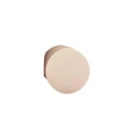 25g【ARIMINO】アリミノスプリナージュ モイストヴェール バーム 25g<頭皮ケア・地肌ケア><ヘアケア><SPRINAGE>