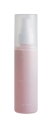 120ml【ARIMINO】アリミノスプリナージュ モイストヴェール ミスト 120ml<頭皮ケア・地肌ケア><ヘアケア><SPRINAGE>