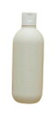 280ml【ARIMINO】アリミノスプリナージュ シャンプー パフスムース 280ml<ヘアケア><頭皮ケア・地肌ケア><SPRINAGE>