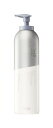 270g【LebeL】ルベルTHEÓジオスタンダード バブルクレンズ 270g<ヘアケア><頭皮用クレンジング><THEÓ>