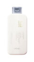 250ml【LebeL】ルベルTHEÓジオスタンダード シャンプー バイタライズ 250ml<ヘアケア><頭皮&髪用シャンプー><THEO>