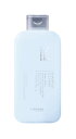 250ml【LebeL】ルベルTHEÓジオスタンダード シャンプー アイスフレッシュ 250ml<ヘアケア><頭皮&髪用シャンプー><THEO>