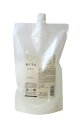 詰替え用800ml【LebeL】ルベルHITA ヒタ シャンプー 詰替え用800ml<ヘアケア><頭皮&髪用シャンプー><HITA>