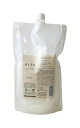 詰替え用800ml【LebeL】ルベルHITA ヒタ トリートメント<トリートメント><HITA>