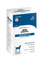 300g×5個セット (SPECIFIC) スペシフィック犬用 腎心肝アシスト CKW300g×5個セット (ドッグフード)(ウェット缶)(食事療法食)