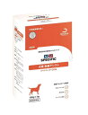 100g×7個セット(SPECIFIC) スペシフィック犬用 皮膚アシスト CDW100g×7個セット (ドッグフード)(ウェット缶)(食事療法食)