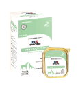 95g×7個セット犬猫用 リカバリーアシスト F/C−IN−W95g×7個セット (犬猫用)(栄養補給)