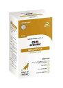 100g×7個セット (SPECIFIC) スペシフィック猫用 PHアシスト FCW100g×7個セット (キャットフード)(ウェット缶)(食事療法食)