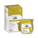 100g×7個セット (SPECIFIC) スペシフィック猫用 キトンプラス FPW100g×7個セット (キャットフード)(ウェット缶)(食事療法食)