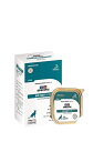 100g×7個セット (SPECIFIC) スペシフィック猫用減量アシスト FRW100g×7個セット (キャットフード)(ウェット缶)(食事療法食)