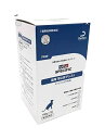 100g×7個セット (SPECIFIC) スペシフィック猫用 腎心肝アシスト FKW100g×7個セット (キャットフード)(ウェット缶)(食事療法食)(腎臓...