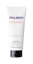 200g 【Global Milbon】グローバルミルボンCOLOR PRESERVE カラーブリザーブカラー リテイニングトリートメント 200g <ヘアトリートメント・ヘアケア><カラーヘア向け>