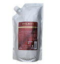 1000g Milbon ミルボン VITALIZING DIMENSION バイタライジング ディメンション トリートメント1000g<トリートメント><ヘアケア><ミルボン>