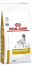 1kg (royalcanin) ロイヤルカナン犬用 ユリナリーS/Oドライ1kg (ドッグフード)(ドライフード)(食事療法食)(下部尿路疾患)