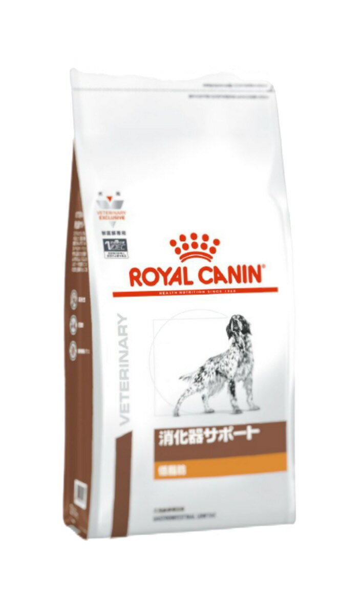 imgrc0107745754.jpg imgrc0107745754.jpg