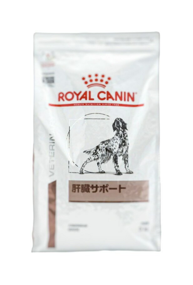 楽天市場】ロイヤルカナン 犬 3kg 肝臓サポートの通販 楽天市場】ロイヤルカナン 犬 3kg 肝臓サポートの通販