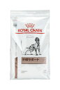 3kg (royalcanin) ロイヤルカナン犬用 肝臓サポート ドライ3kg (ドッグフード)(ドライフード)(食事療法食)(肝疾患)