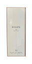 (BYKARTE) バイカルテリペアシャンプー UH+280ml (シャンプー)(くせ・うねり毛)(ダメージリペア)(hoyu ホーユー株式会社)