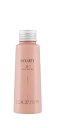 (BYKARTE) バイカルテリペアシャンプー UH+75ml (シャンプー)(くせ・うねり毛)(ダメージリペア)(hoyu ホーユー株式会社)