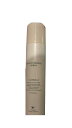 【Natural Beauty Selection】ナチュラルビューティセレクションスキャルプエッセンススプレー(シトラスマグノリア)180g<頭皮&ボディ用美容液><ナチュラルビューティセレクション>
