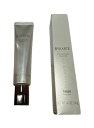(BYKARTE) バイカルテコンセントレイトエッセンス 40g(ミルク)(アウトバストリートメント)(hoyu ホーユー株式会社)