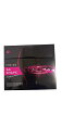 【MESOCEUTICAL】メソシューティカルAG Shape バーニング 300g(10g×30袋)<サプリメント><インサイドライン>