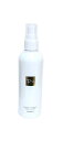 【HAHONICO】ハホニコキラメトゥインクル ヘアローション 240ml<サロン専売品>