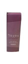 【ADJUVANT】アジュバンTOUQU to tone(トークトゥトーン)ナノバブル バランシングローション 付替用125ml<化粧液>