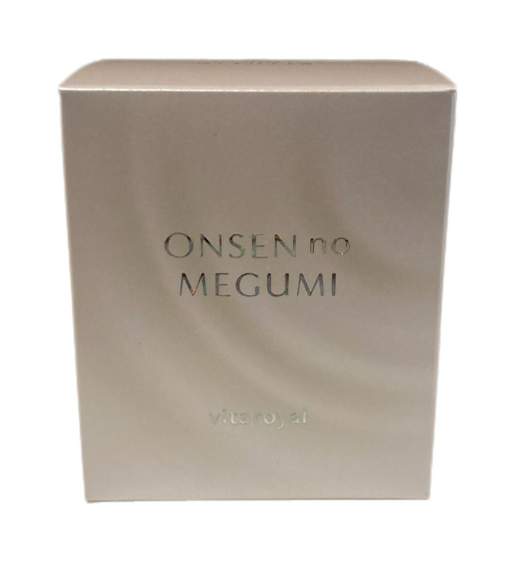 楽天市場】イオン化粧品 薬用ピアレススプリームの通販 楽天市場】イオン化粧品 薬用ピアレススプリームの通販