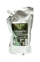 詰替1000mL【MILBON】グローバルミルボンインダルジング ハイドレーション シャンプー 詰替1000mL<ハニーサックル><頭皮ケア><スカルプケア><ヘアケア><普通毛~硬毛><サロン専売品><ミルボンプレミアムポジション>