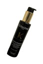 国内正規品【日本ロレアル】KERASTASE ケラスターゼCHRONOLOGISTE(クロノロジスト)テルミック150ml<ヘアトリートメント><洗わない・流さない><KERASTASE ケラスターゼ><クロノロジスト>
