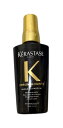 国内正規品【日本ロレアル】KERASTASE ケラスターゼCHRONOLOGISTE(クロノロジスト)ユイル クロノロジスト R100ml<ヘアトリートメント><洗わない・流さない><KERASTASE ケラスターゼ><クロノロジスト>