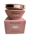 国内正規品【日本ロレアル】KERASTASE ケラスターゼCHROMA ABSOLU(クロマアブソリュ)マスク クロマフィラー 200ml<KERASTASE ケラスターゼ><ヘアケア><トリートメント><クロマアブソリュ>