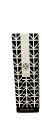100mL 【KITOWA】キトワREFRESHER MIST HINOKI(リフレッシャーミスト ヒノキ) 100mL (ルームフレグランス)(4)