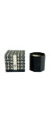 250g 【KITOWA】キトワSCENTED CANDLE HINOKI(センティッドキャンドル ヒノキ) 250g(キャンドル)