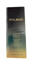 500mL【MILBON】グローバルミルボンインダルジング ハイドレーション シャンプー 500mL<ハニーサックル><頭皮ケア><スカルプケア><ヘアケア><普通毛~硬毛><サロン専売品><ミルボンプレミアムポジション>