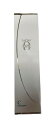 【LaClair eau】ラクレアオーシャンプーC クリア フレッシュ200mL(シャンプー)(TAMARIS)