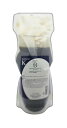 【LaClair eau】ラクレアオーシャンプーK クセゲ フレッシュ詰替え用600ml(シャンプー)(TAMARIS)
