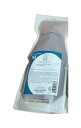 【LaClair eau】ラクレアオーシャンプーM モイスト フレッシュ詰替え用600mL(シャンプー)(TAMARIS)