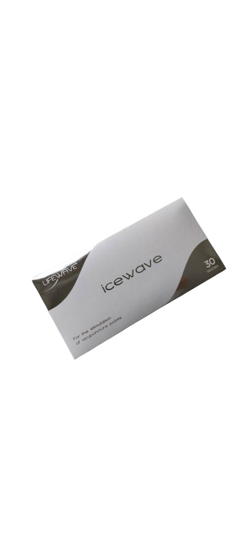 楽天市場】x39 パッチ lifewave ライフウェーブの通販 楽天市場】x39 パッチ lifewave ライフウェーブの通販