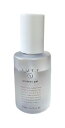 【LUTY】ルーティールーティープロテクトジェル 110ml<LUTY ルーティー><ヘアケア><ヘアエッセンス><ヘアジェル>