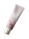 50ml【milbon】ミルボン ミインカール MIINCURL スムースシアー プライマー <ヘアケア><クリームオイル>