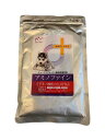 100g(株式会社 モノリス)アミノファイン(犬猫用栄養補助食品)(ペット用サプリメント)(4)