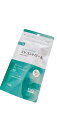 【TIMA】Mtcontrol ミトコントロール40g (400mg100粒) (妊活)(サプリメント)