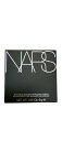 【NARS】ナーズ9g ソフトマット アドバンスト パーフェクティング パウダー #03123 COVE<フェイスパウダー><ナーズ>