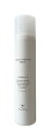 【Natural Beauty Selection】ナチュラルビューティセレクションスキャルプエッセンススプレー(無香料)180g<頭皮&ボディ用美容液><ナチュラルビューティセレクション>