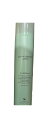【Natural Beauty Selection】ナチュラルビューティセレクションスキャルプエッセンススプレー(リラックスグリーンティ)180g<頭皮&ボディ用美容液><ナチュラルビューティセレクション>