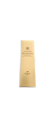 【株式会社ニナファームジャポン】デマキヤン アセニール 150g(クレンジング)(ジェルinオイル処方) 【株式会社ニナファームジャポン】デマキヤン アセニール 150g(クレンジング)(ジェルinオイル処方)